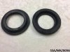 2 x Front Upper Spring Isolator for Jeep Compass & Patriot 2007-2017 SSA/MK/009A